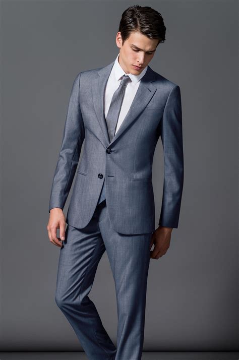 giorgio armani wholesale clothing|giorgio armani shop online.